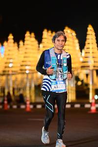 BIB: 
                            <button type="button" onclick="openModal(24528614)" class="btn btn-primary btn-sm float-right btn-popup" data-toggle="modal" data-target=".modal-high-quality">
                        <i class="fas fa-shopping-cart"></i> Add to Cart
                    </button>
                                            <button type="button" onclick="isThisMe(24528614, true)" class="btn btn-success btn-sm float-right btn-popup btn-isme hidden" data-toggle="tooltip" data-placement="bottom" title="นี่คือรูปของคุณใช่ไหม คลิกที่นี่เพื่อเอาเข้าอัลบั้ม">
                        <i class="fas fa-plus"></i> Add to album
                    </button>
                    <button type="button" onclick="isThisMe(24528614, false)" class="btn btn-warning btn-sm float-right btn-popup btn-isnotme hidden">
                        <i class="fas fa-ban"></i> Remove from album
                    </button>